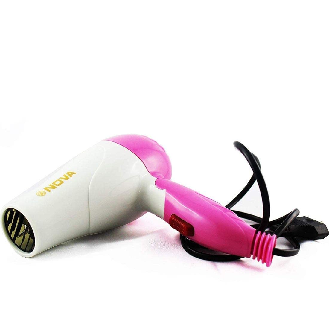 Professional Foldable Hair Dryer Machine