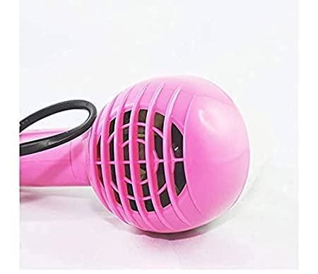 Professional Foldable Hair Dryer Machine