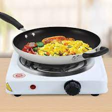 ELECTRIC STOVE HOT PLATE TRAVELING SINGLE STOVE COIL STOVE COOKING APPLIANCES